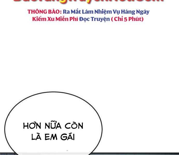 Nhiệm Vụ Diệu Kỳ