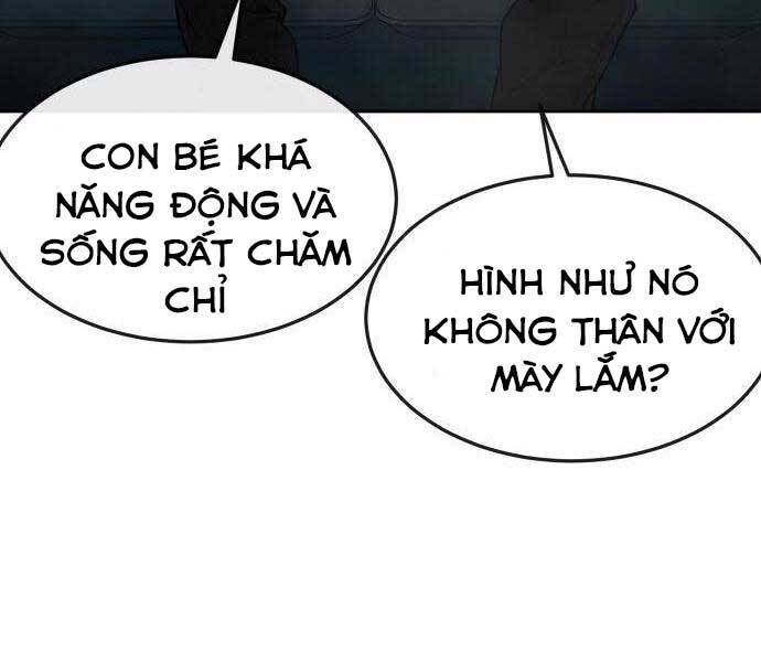 Nhiệm Vụ Diệu Kỳ