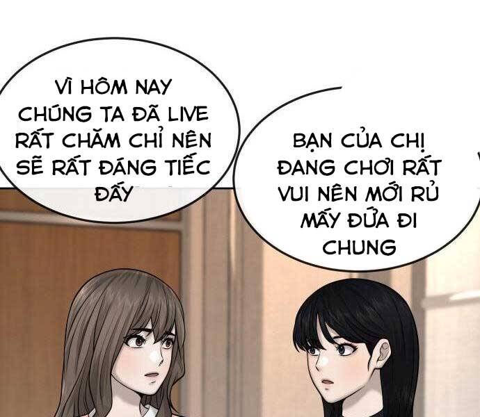 Nhiệm Vụ Diệu Kỳ