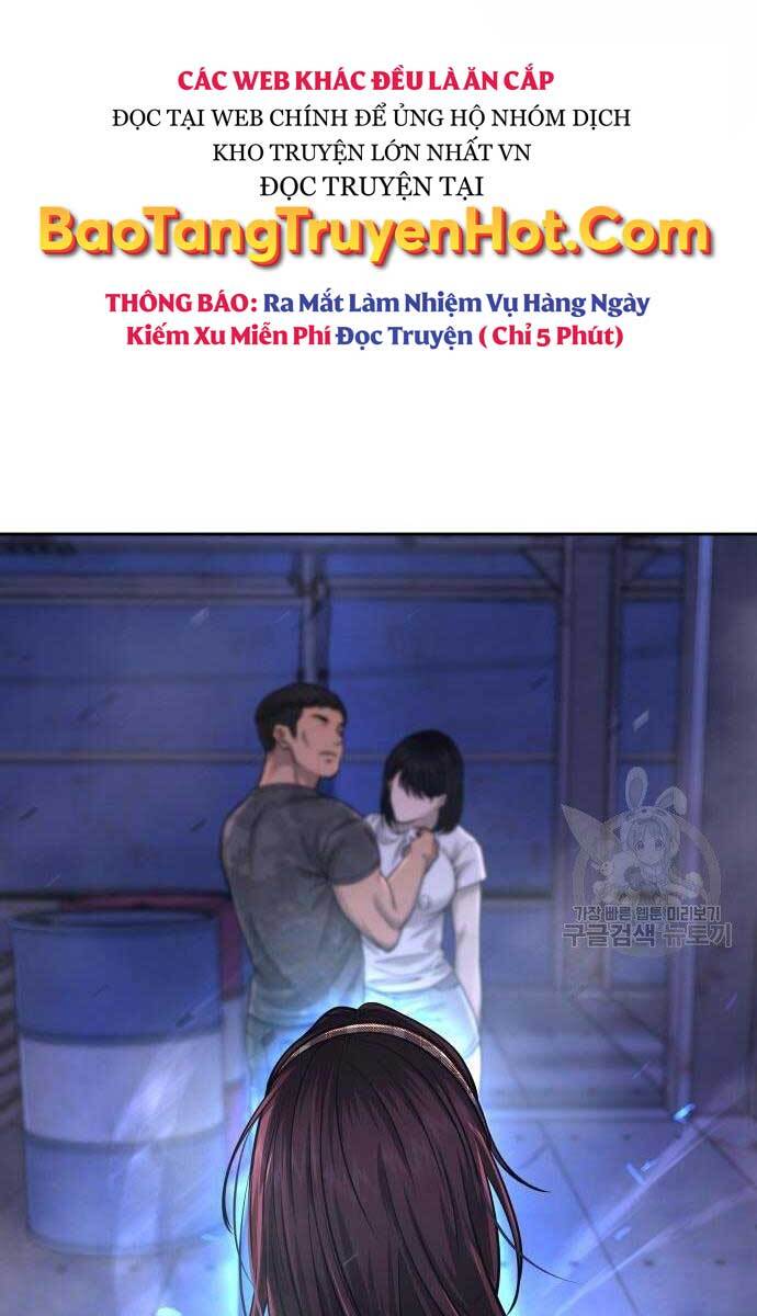 Nhiệm Vụ Diệu Kỳ