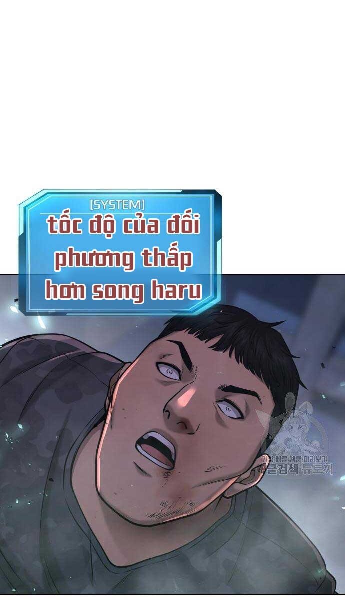 Nhiệm Vụ Diệu Kỳ