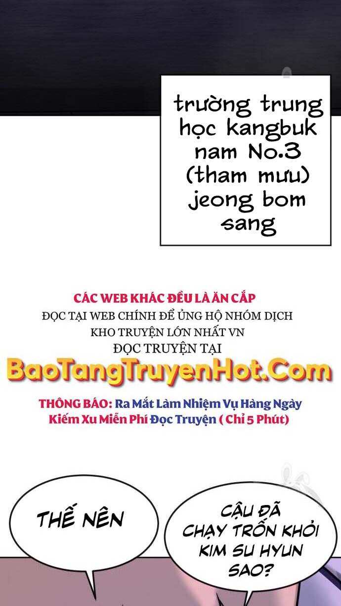 Nhiệm Vụ Diệu Kỳ