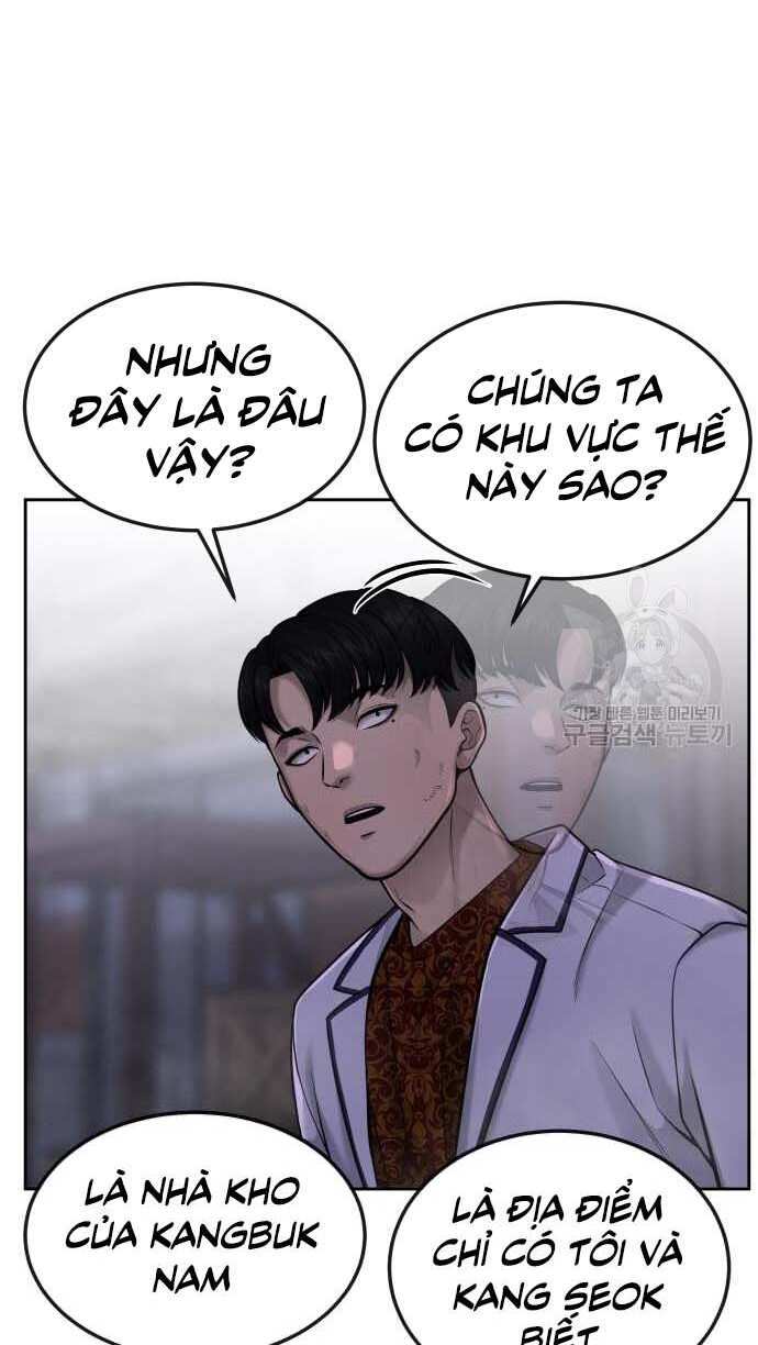 Nhiệm Vụ Diệu Kỳ