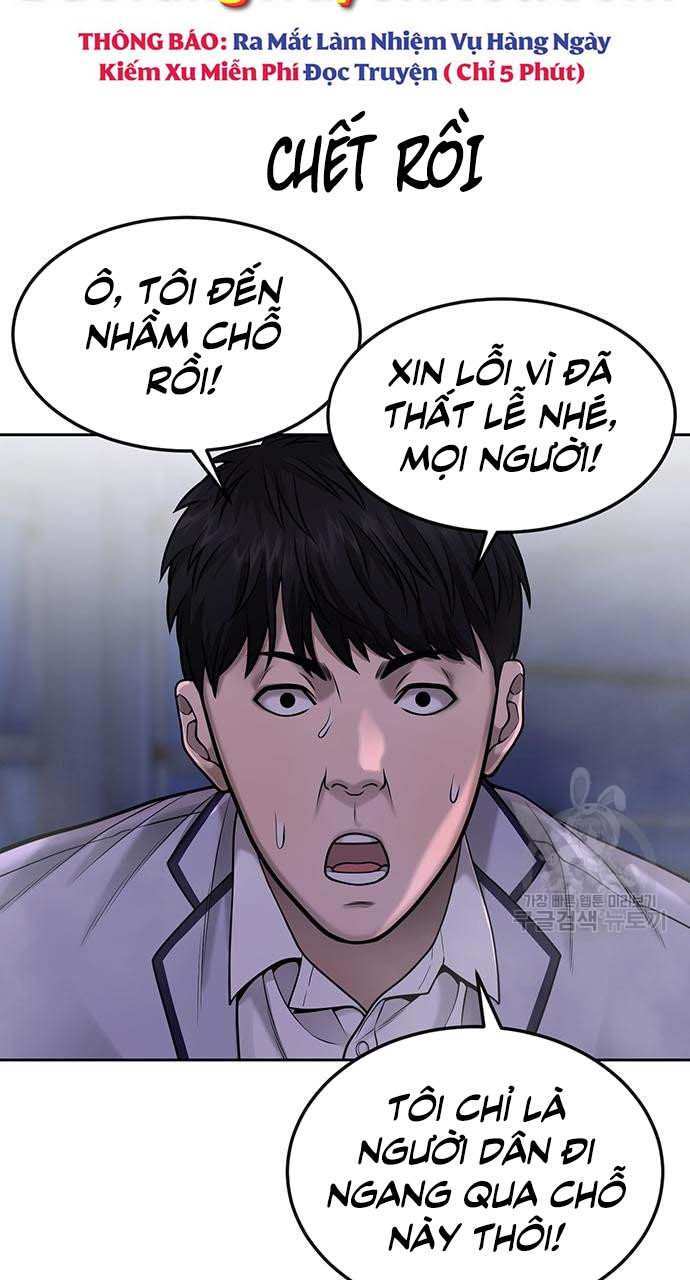 Nhiệm Vụ Diệu Kỳ