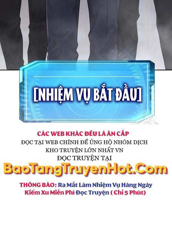 Nhiệm Vụ Diệu Kỳ