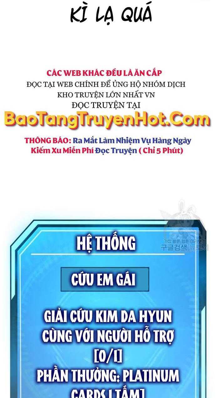 Nhiệm Vụ Diệu Kỳ