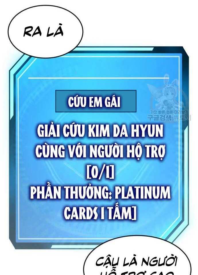 Nhiệm Vụ Diệu Kỳ