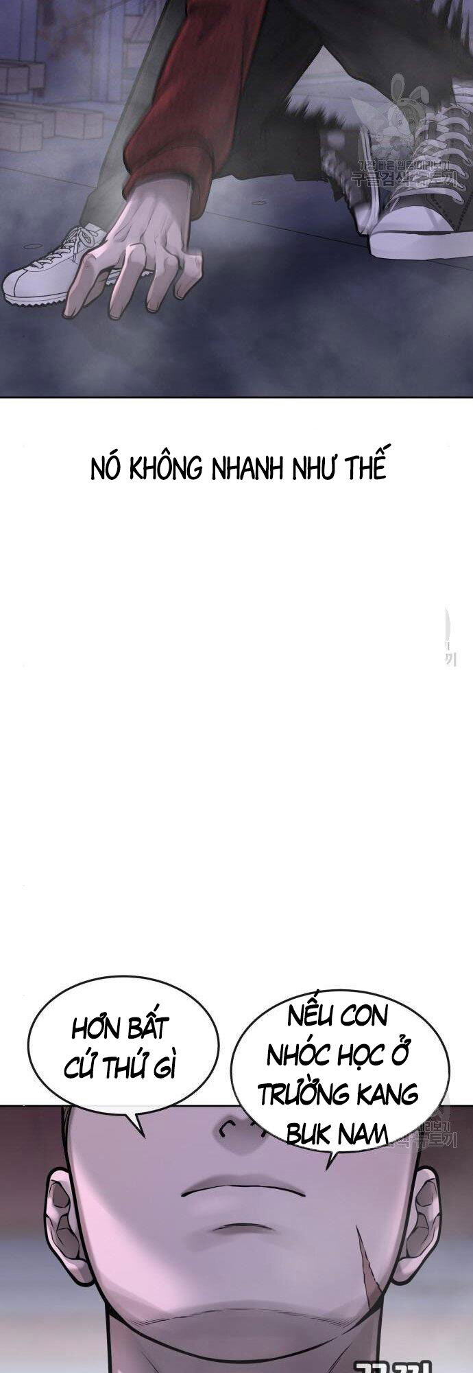 Nhiệm Vụ Diệu Kỳ