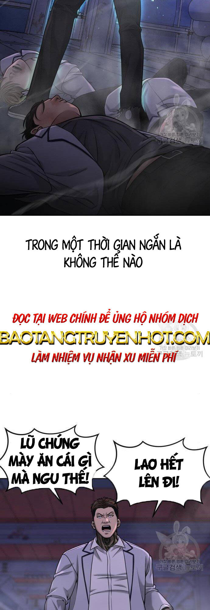 Nhiệm Vụ Diệu Kỳ