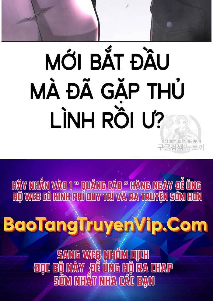 Nhiệm Vụ Diệu Kỳ