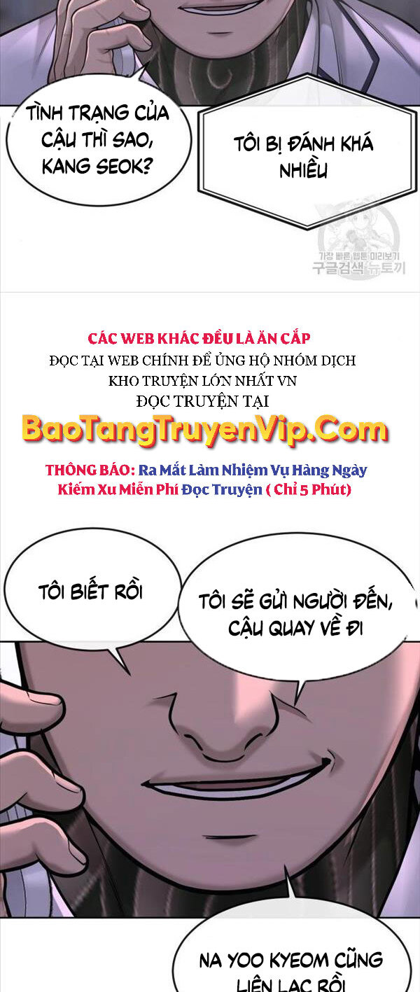 Nhiệm Vụ Diệu Kỳ