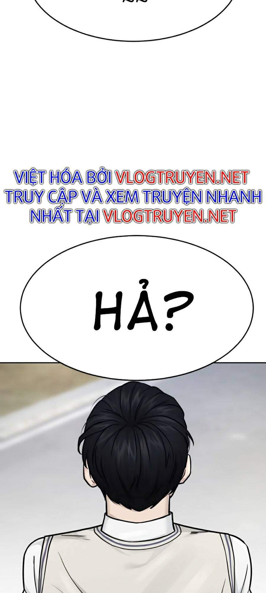 Nhiệm Vụ Diệu Kỳ