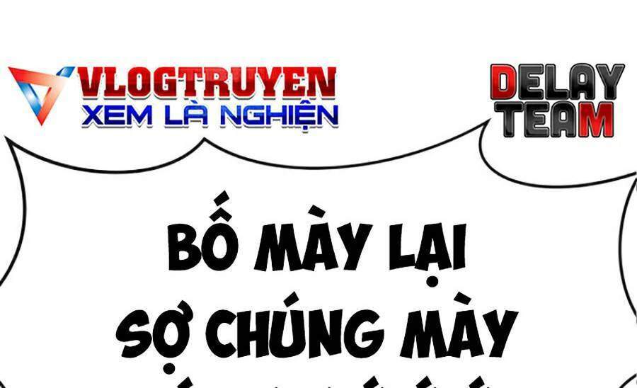 Nhiệm Vụ Diệu Kỳ