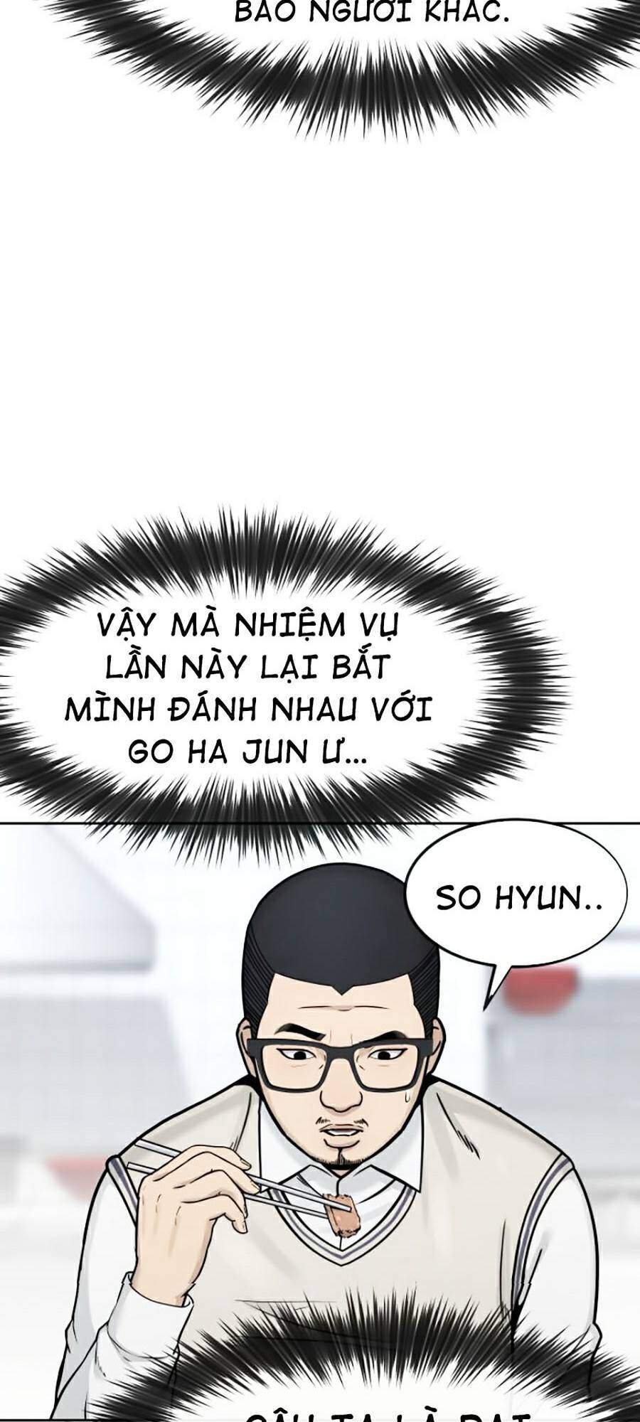 Nhiệm Vụ Diệu Kỳ