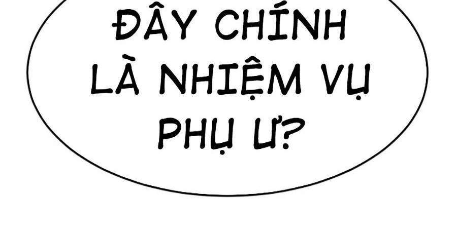 Nhiệm Vụ Diệu Kỳ