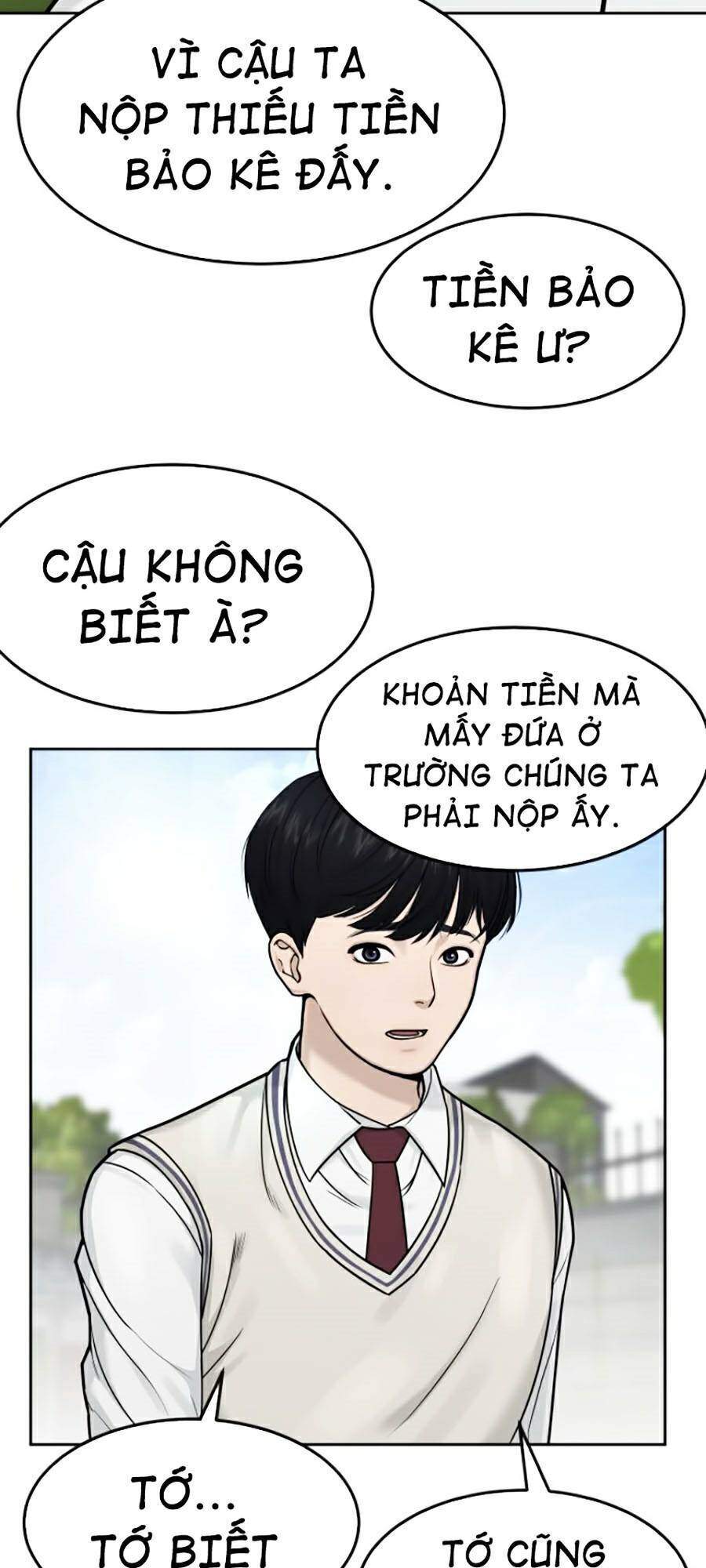 Nhiệm Vụ Diệu Kỳ