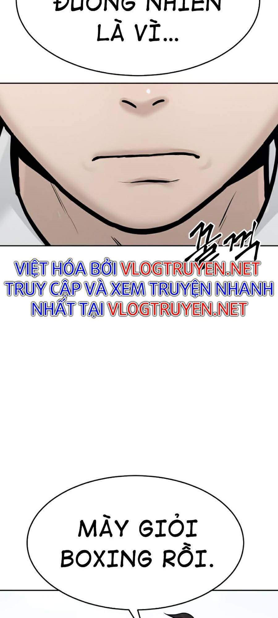 Nhiệm Vụ Diệu Kỳ