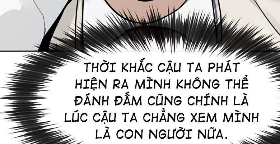 Nhiệm Vụ Diệu Kỳ