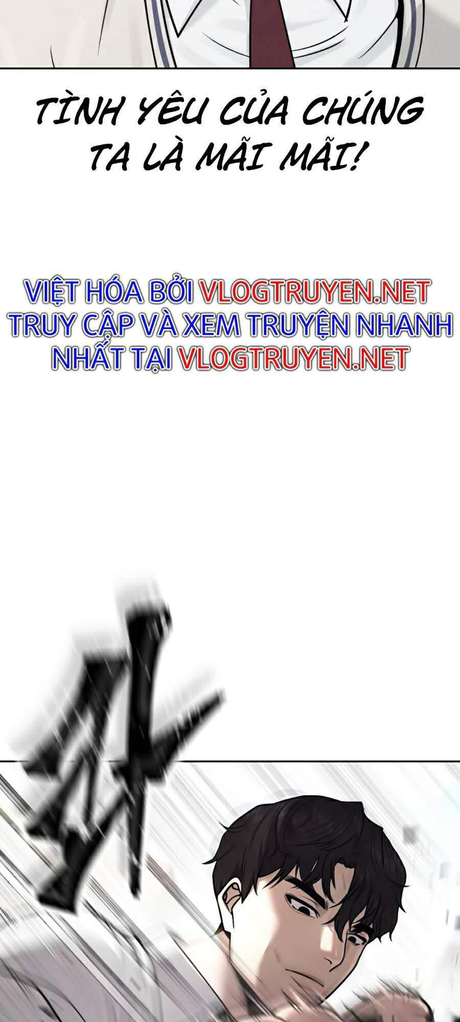 Nhiệm Vụ Diệu Kỳ