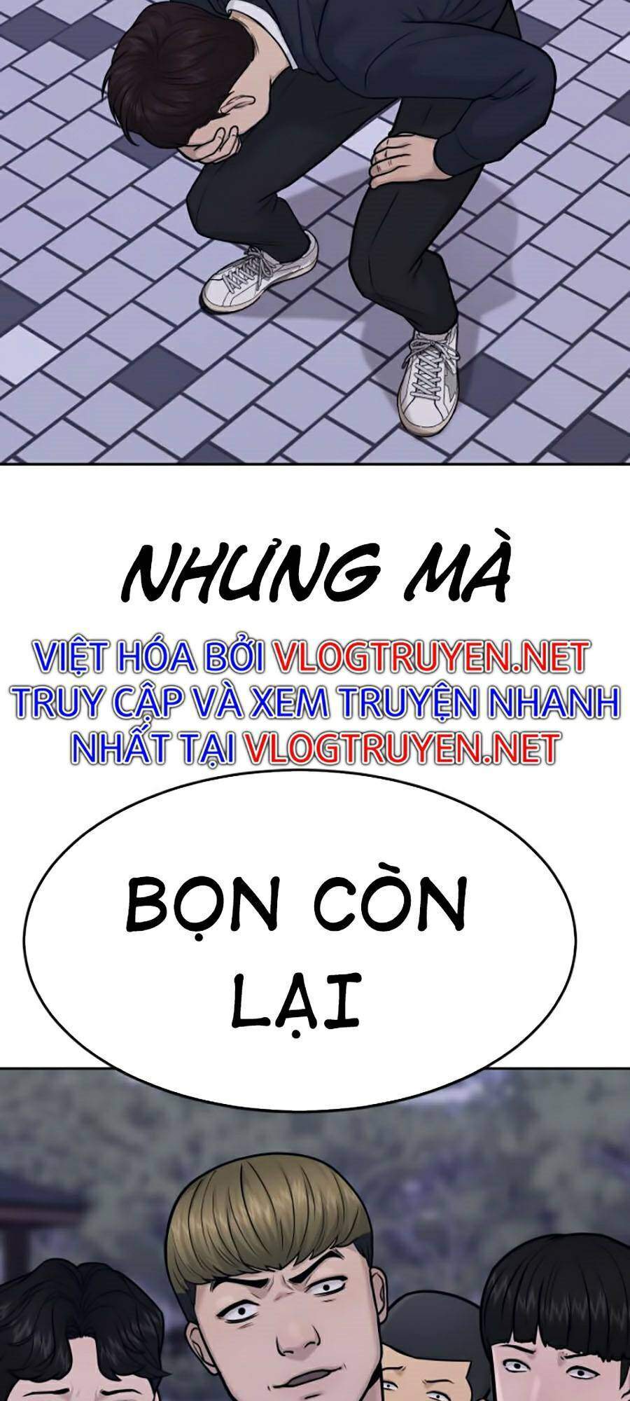 Nhiệm Vụ Diệu Kỳ