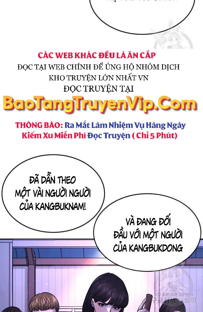 Nhiệm Vụ Diệu Kỳ