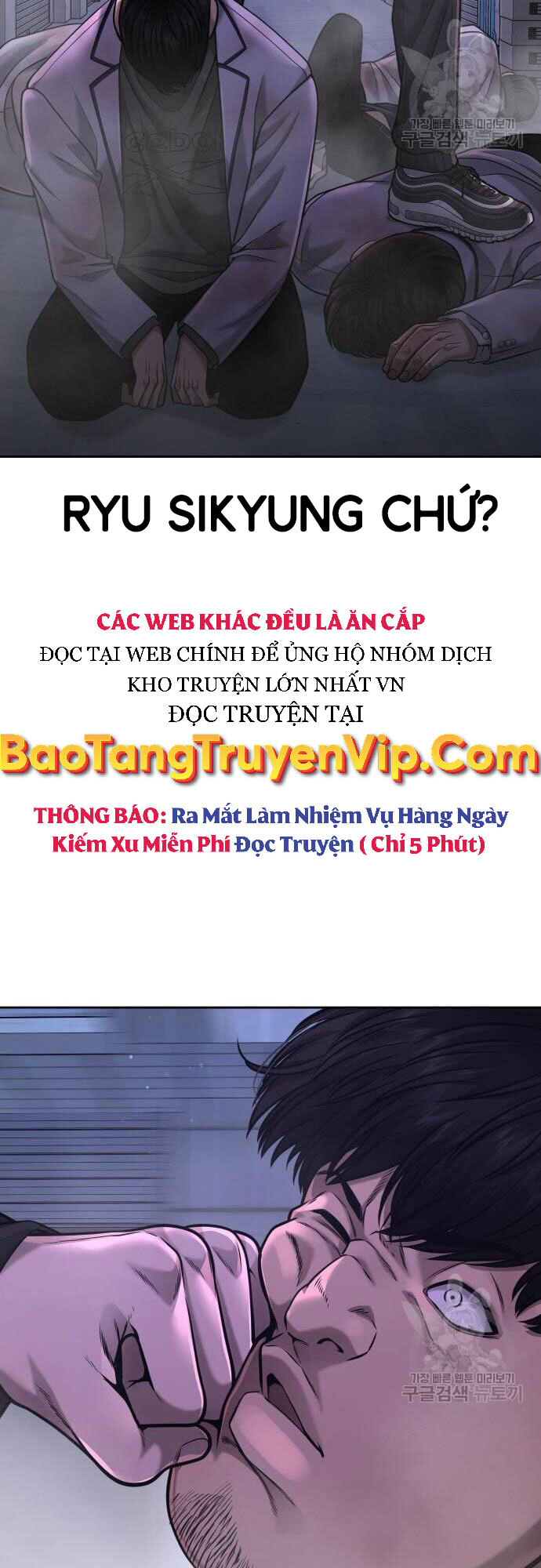 Nhiệm Vụ Diệu Kỳ