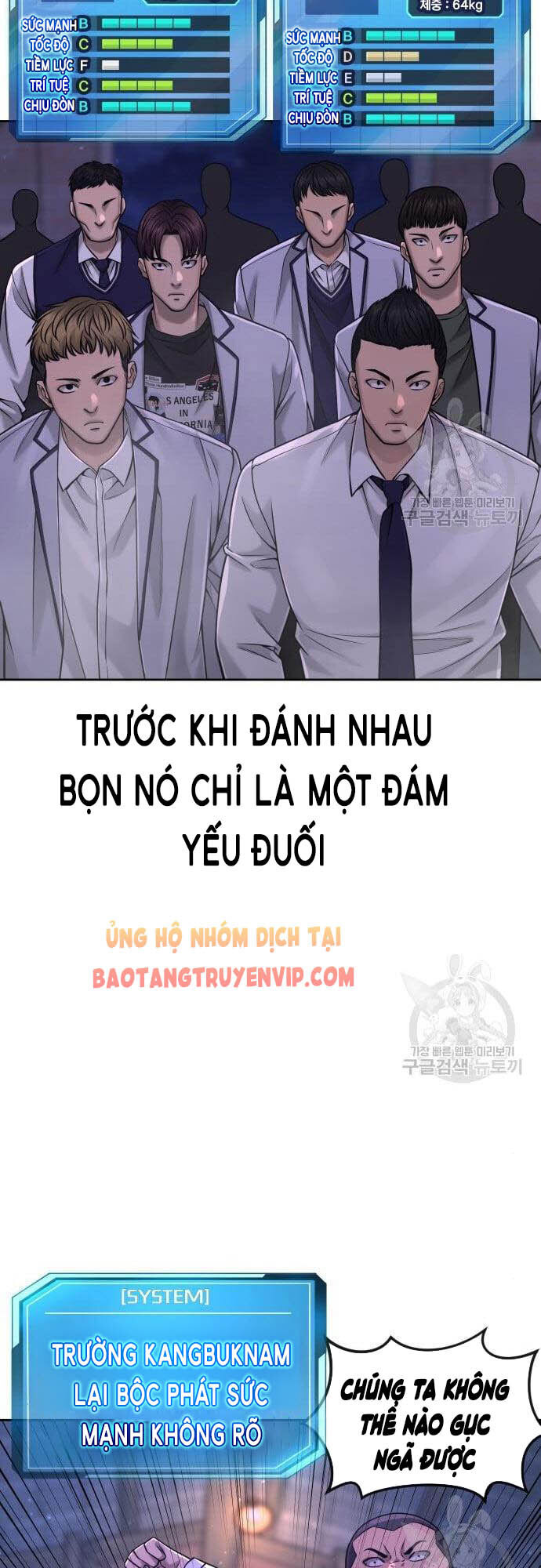 Nhiệm Vụ Diệu Kỳ