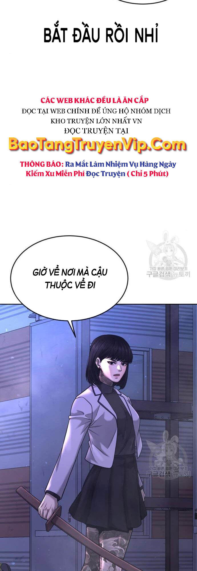 Nhiệm Vụ Diệu Kỳ