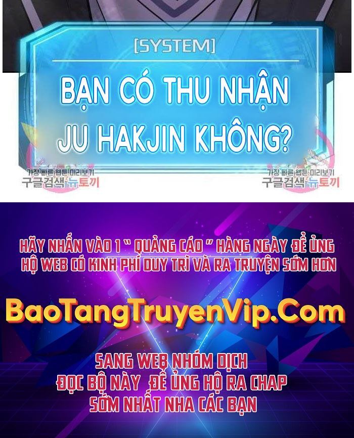 Nhiệm Vụ Diệu Kỳ