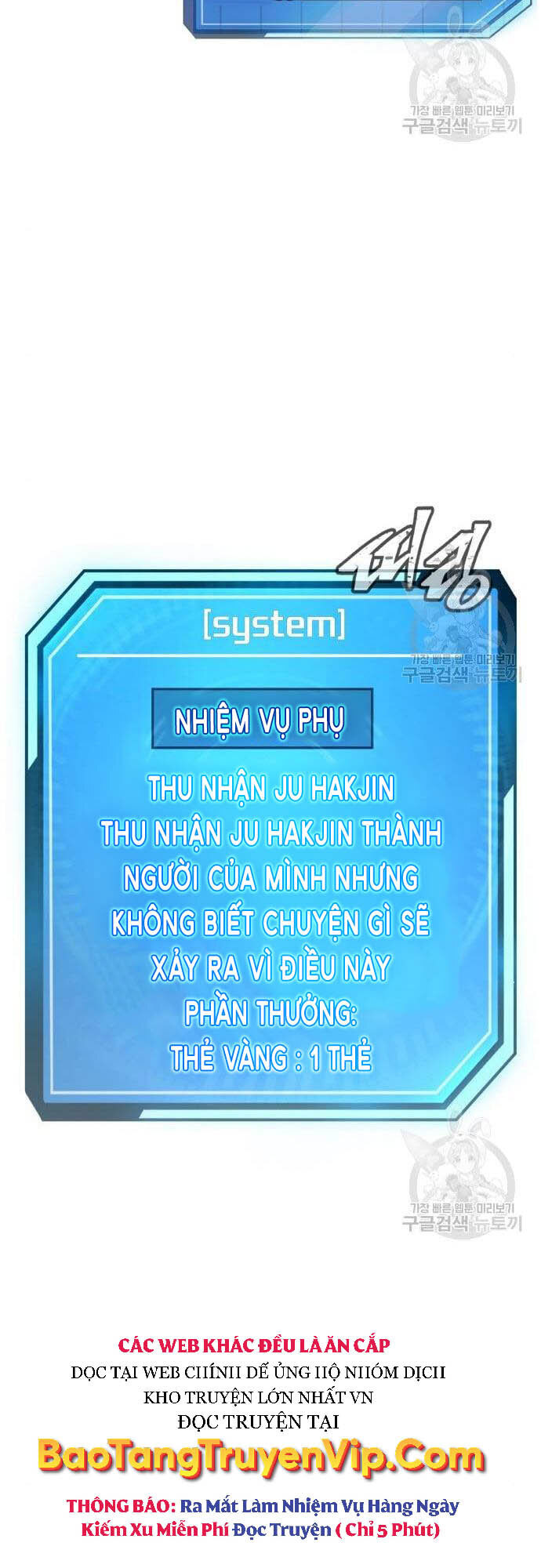 Nhiệm Vụ Diệu Kỳ