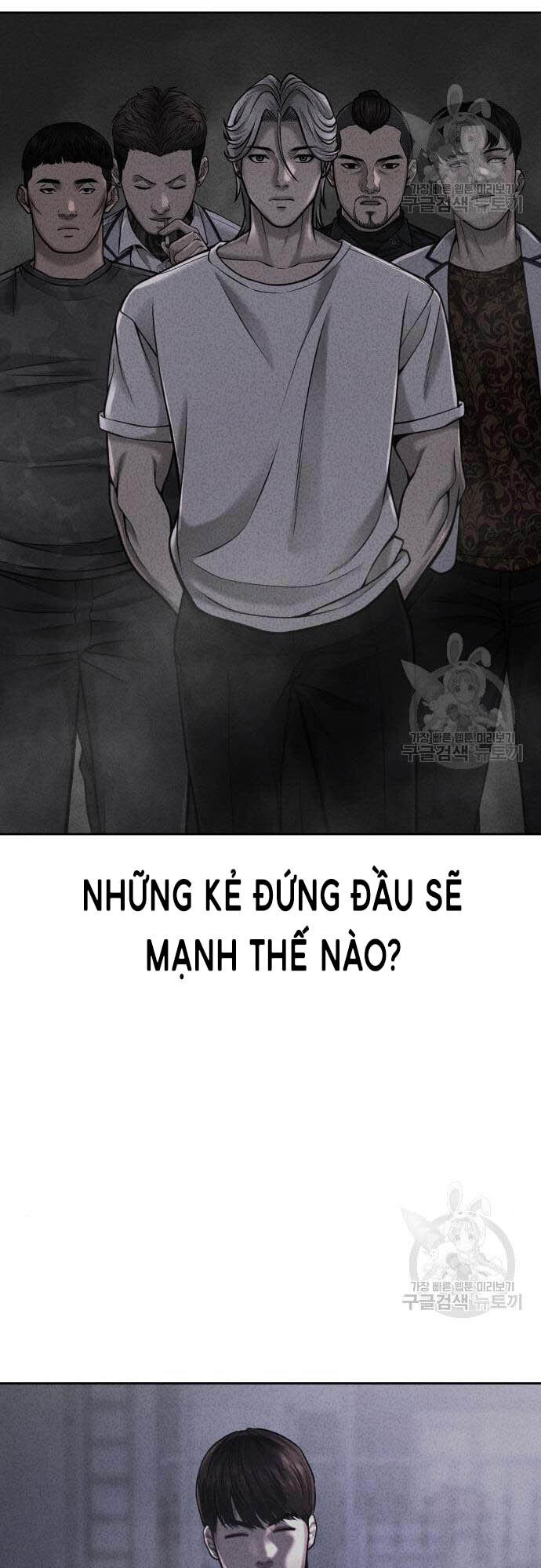 Nhiệm Vụ Diệu Kỳ