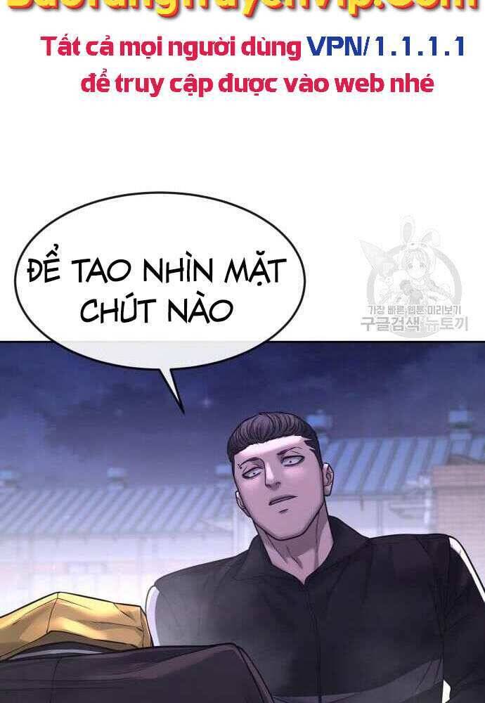 Nhiệm Vụ Diệu Kỳ