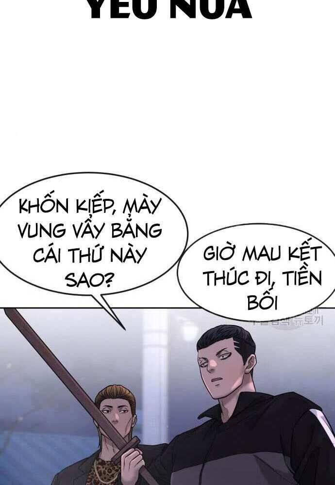 Nhiệm Vụ Diệu Kỳ