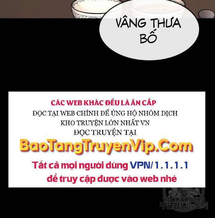 Nhiệm Vụ Diệu Kỳ