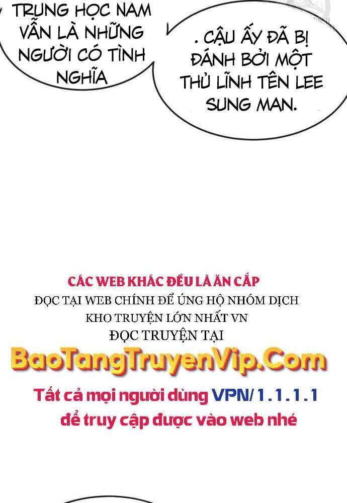 Nhiệm Vụ Diệu Kỳ