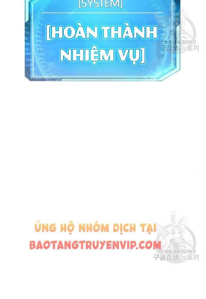 Nhiệm Vụ Diệu Kỳ