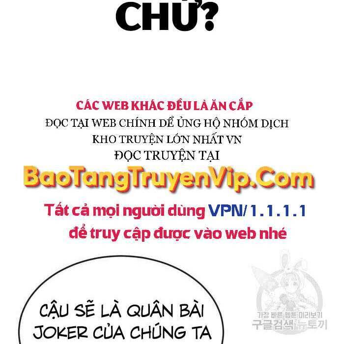 Nhiệm Vụ Diệu Kỳ