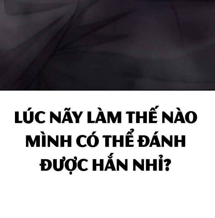 Nhiệm Vụ Diệu Kỳ