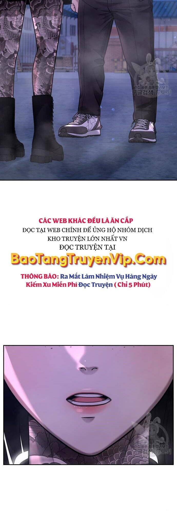 Nhiệm Vụ Diệu Kỳ