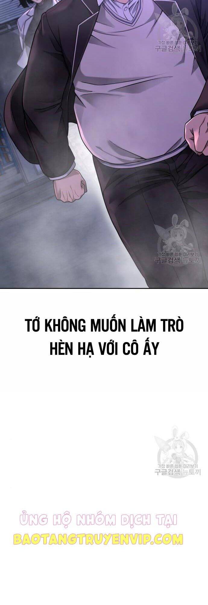 Nhiệm Vụ Diệu Kỳ