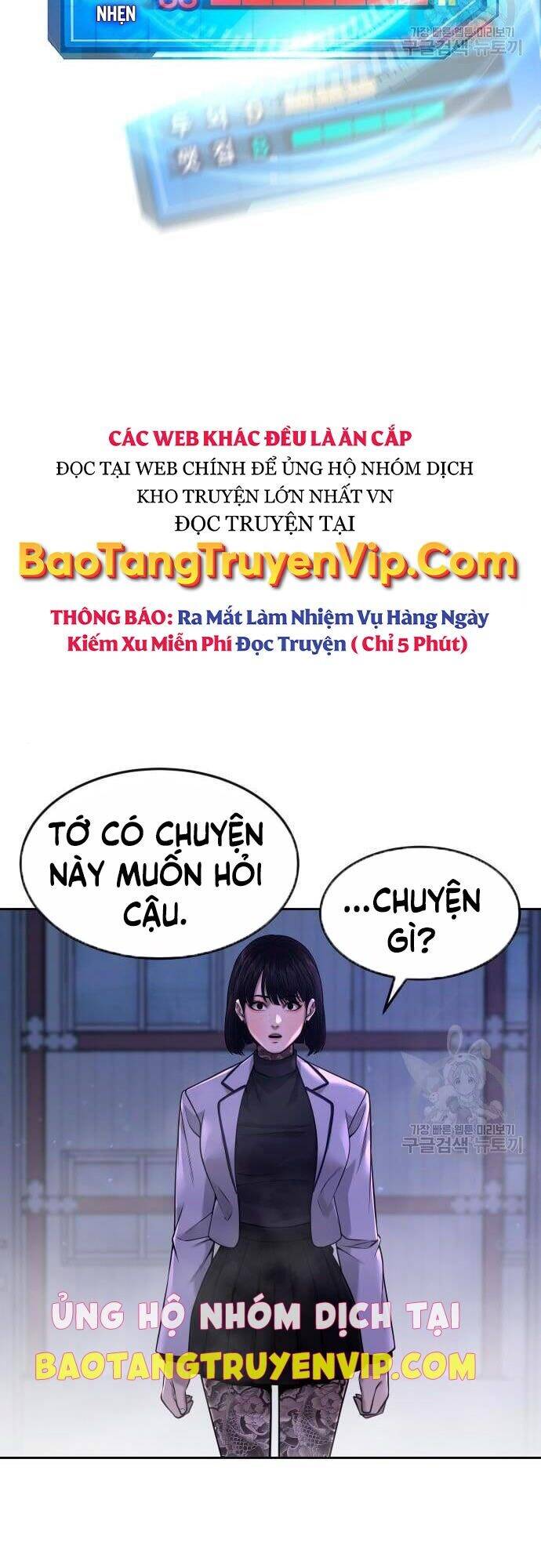 Nhiệm Vụ Diệu Kỳ