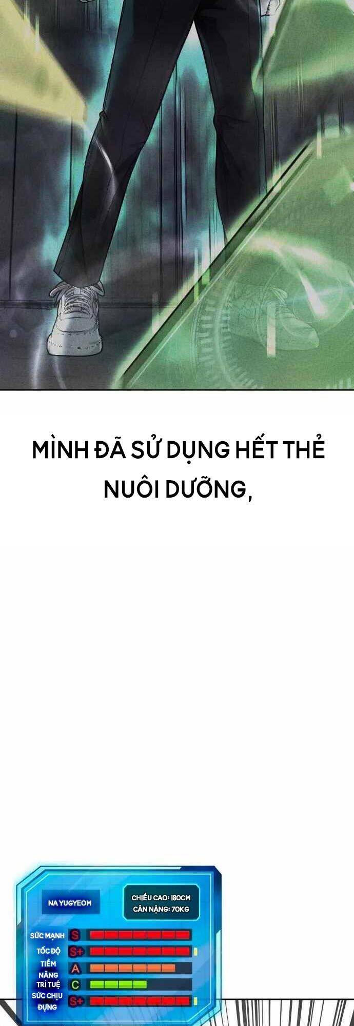 Nhiệm Vụ Diệu Kỳ