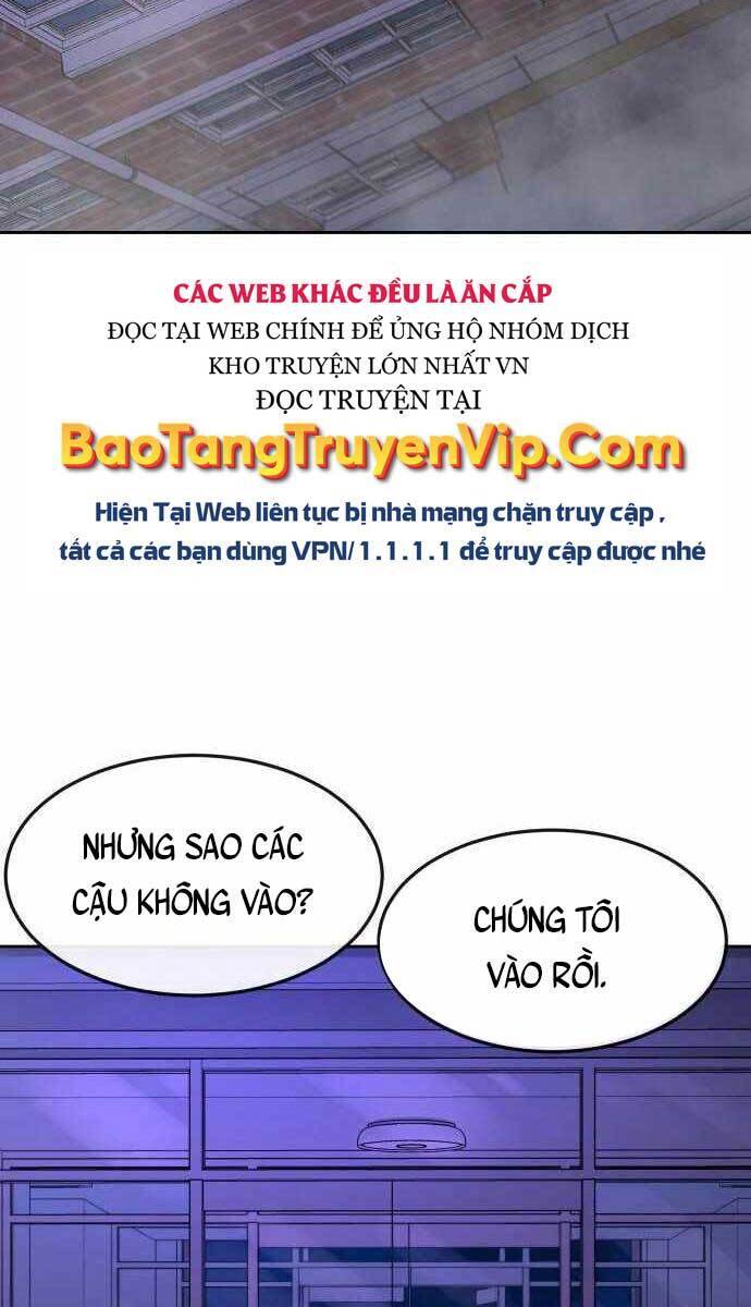 Nhiệm Vụ Diệu Kỳ