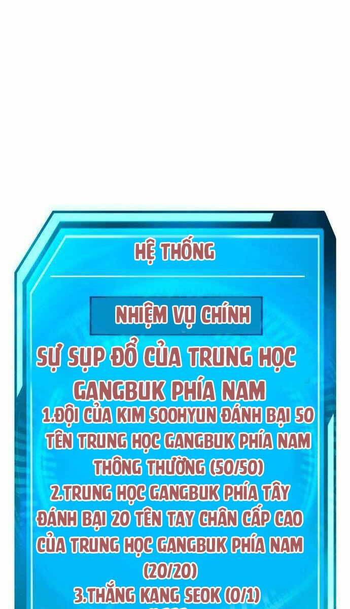 Nhiệm Vụ Diệu Kỳ