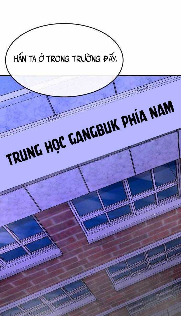 Nhiệm Vụ Diệu Kỳ