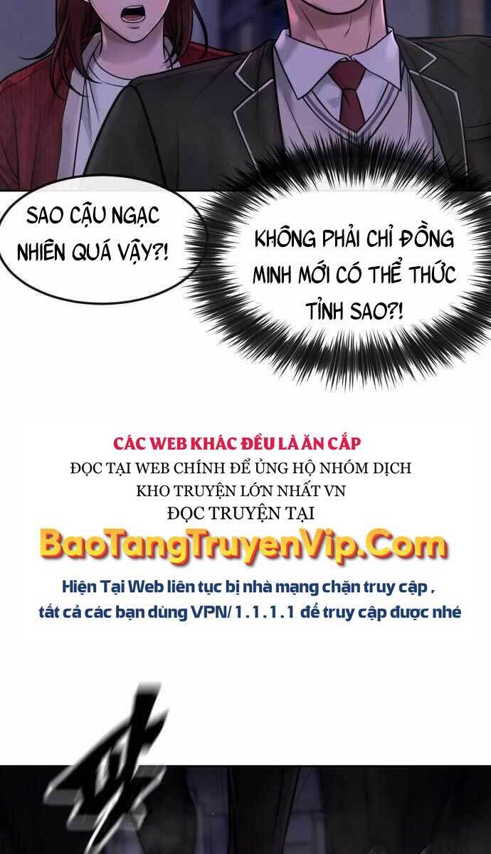 Nhiệm Vụ Diệu Kỳ