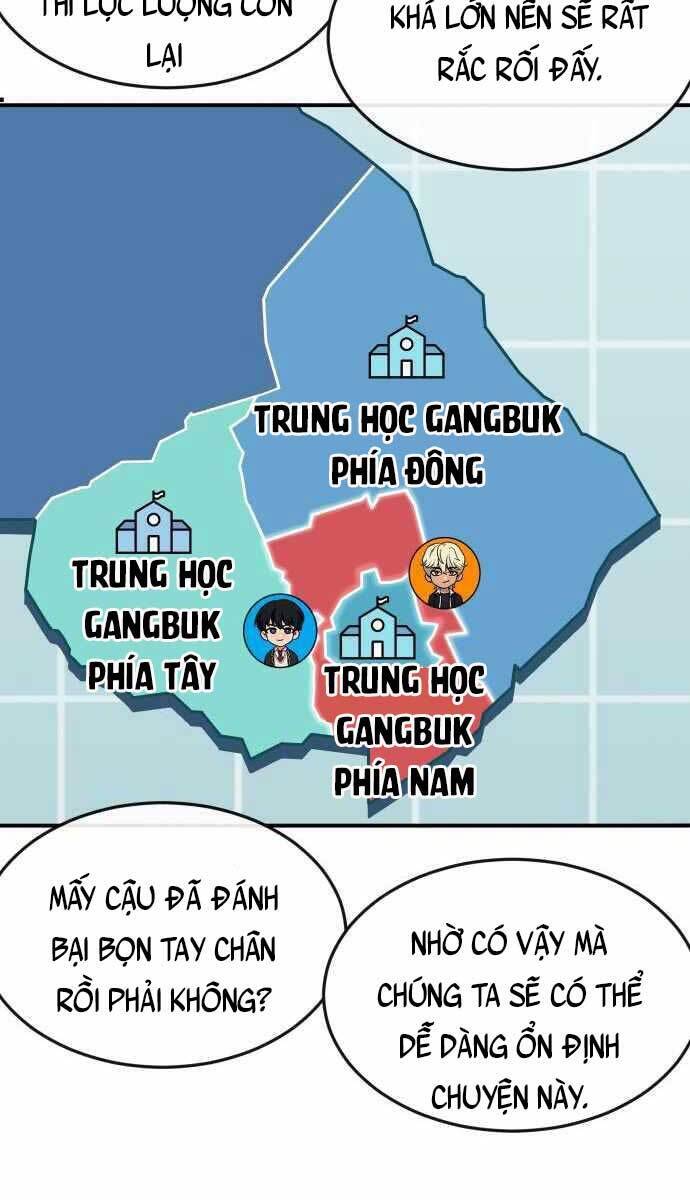 Nhiệm Vụ Diệu Kỳ