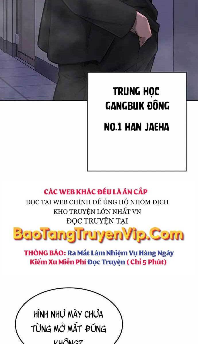 Nhiệm Vụ Diệu Kỳ