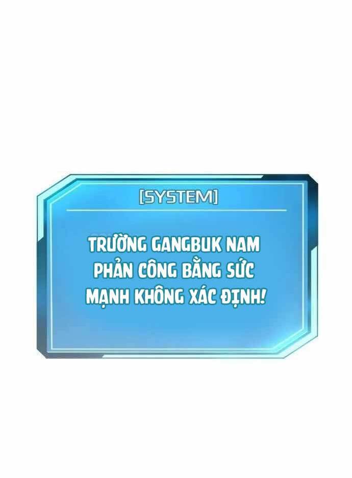 Nhiệm Vụ Diệu Kỳ