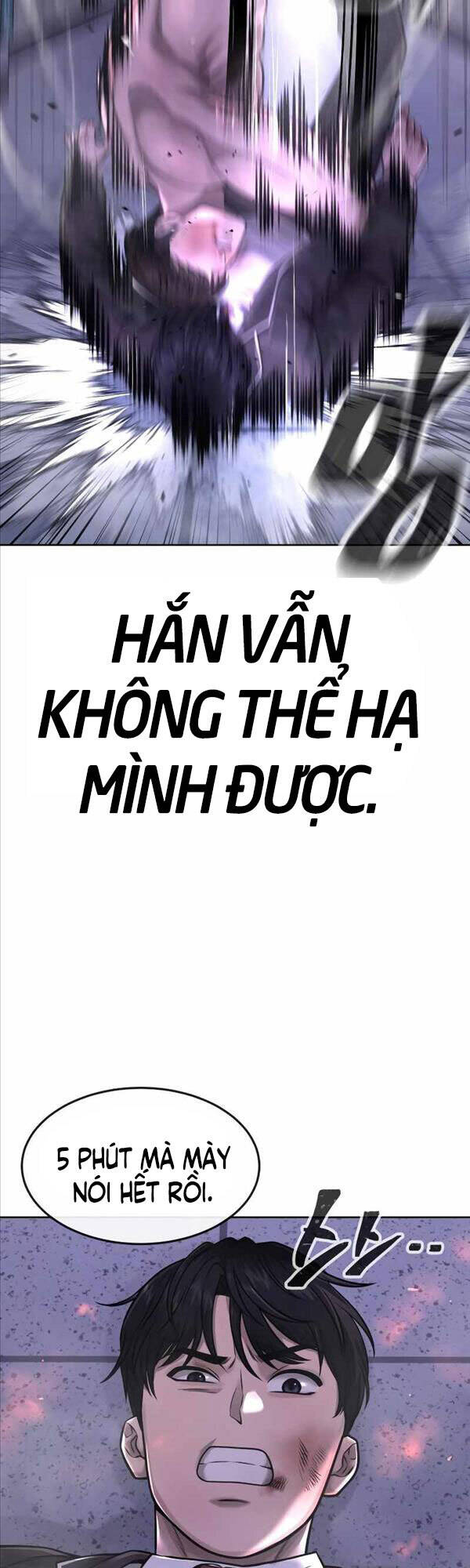 Nhiệm Vụ Diệu Kỳ